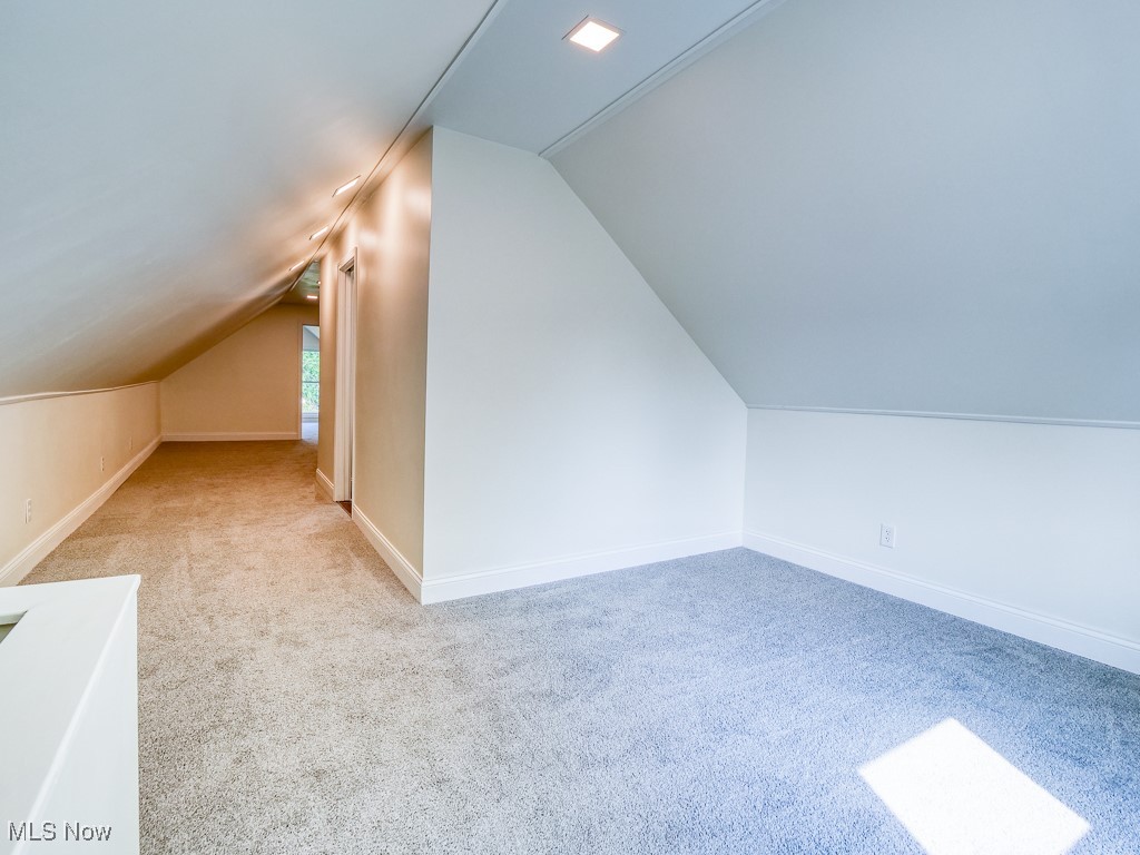 Richmond Park Sub - Residential Income