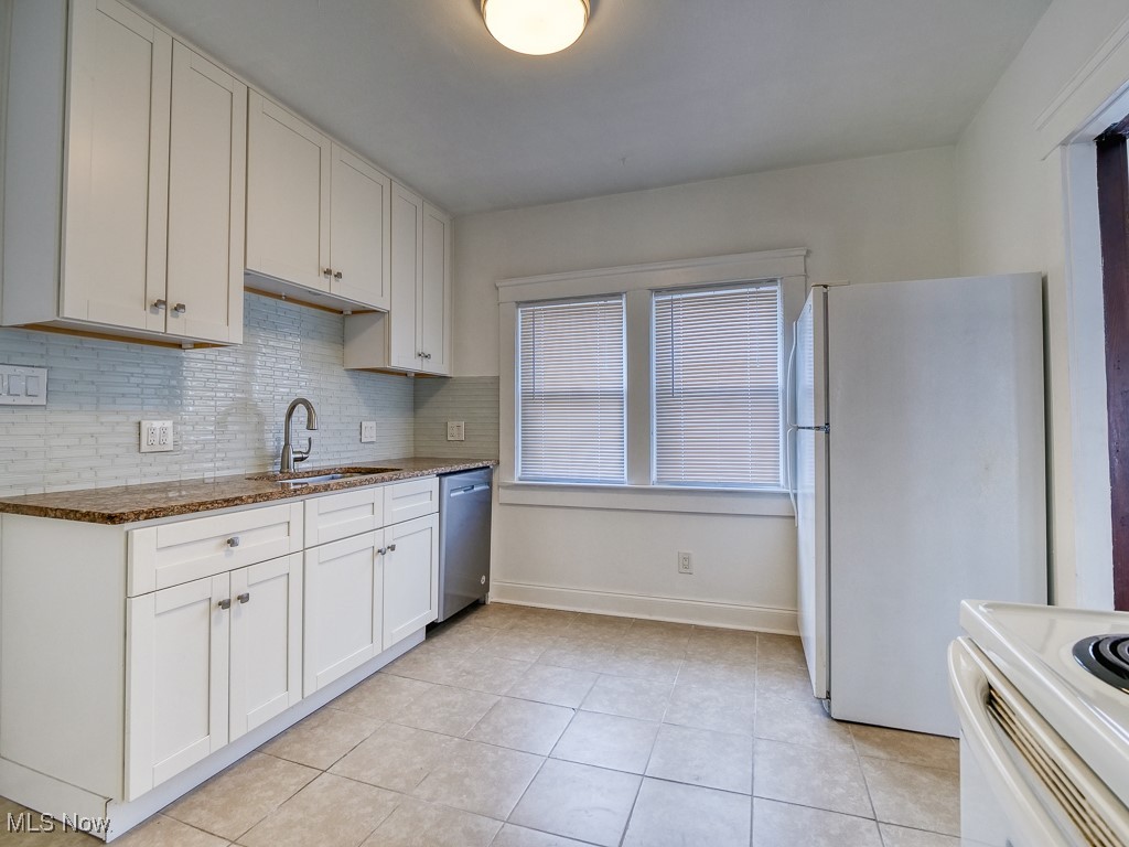 Richmond Park Sub - Residential Income