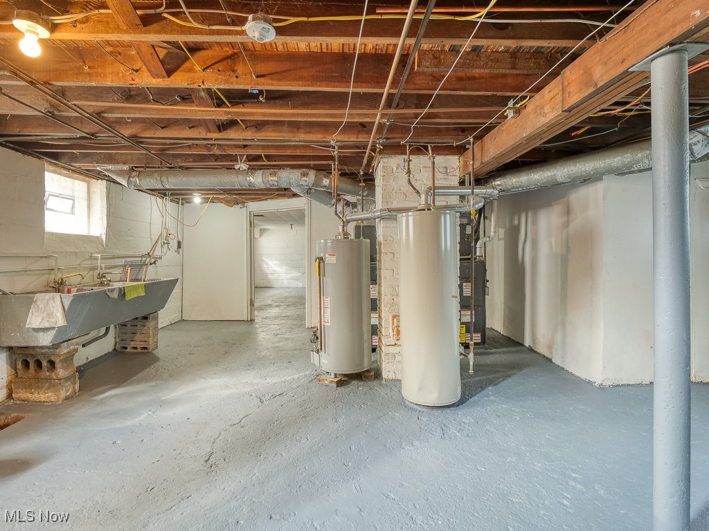 Richmond Park Sub - Residential Income