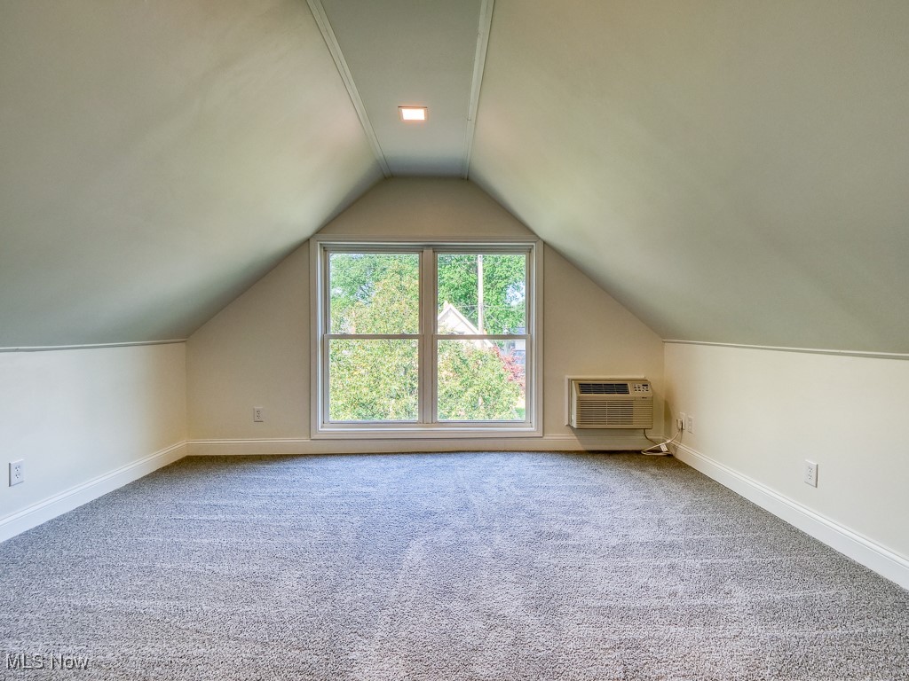 Richmond Park Sub - Residential Income