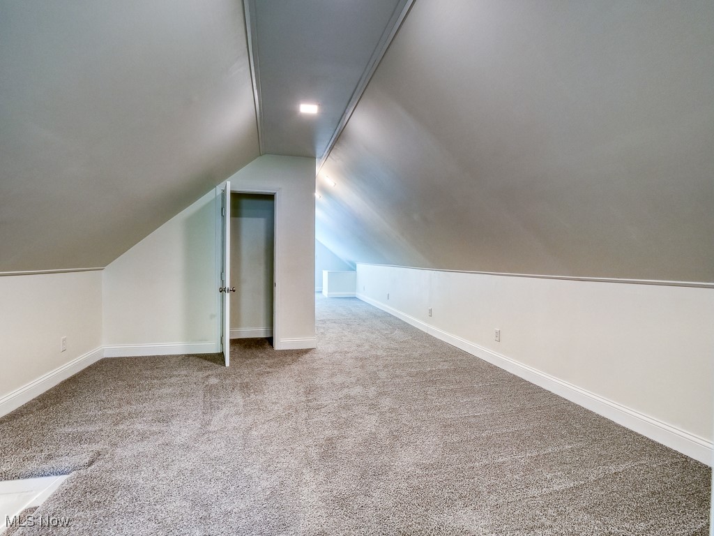 Richmond Park Sub - Residential Income