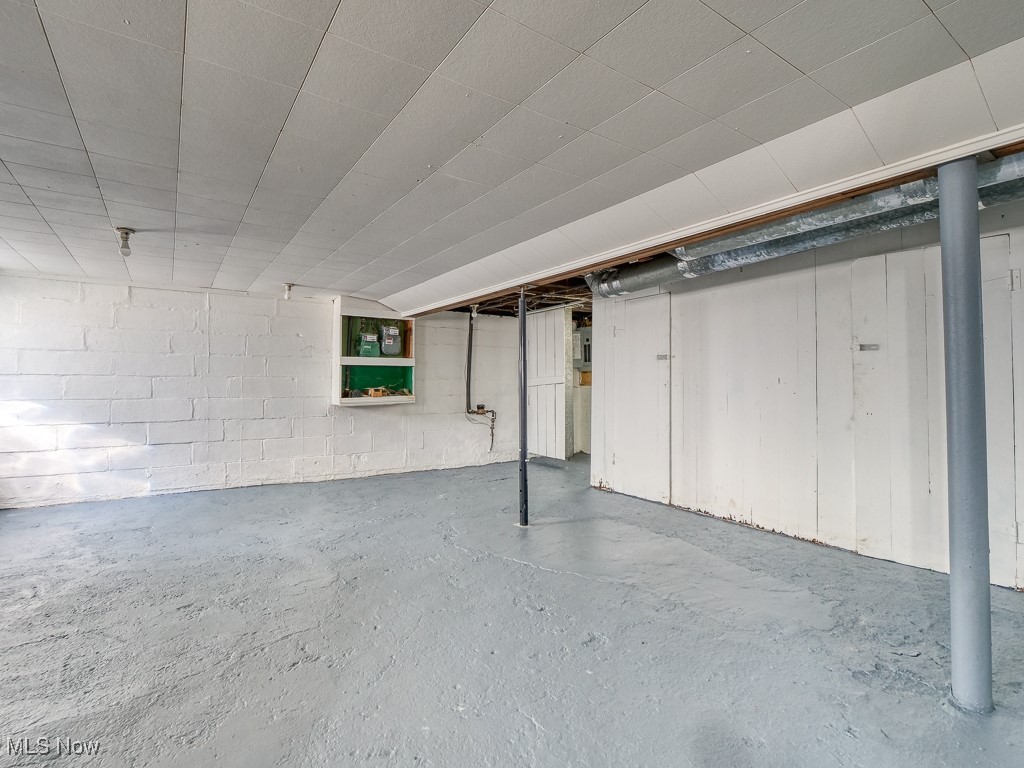 Richmond Park Sub - Residential Income