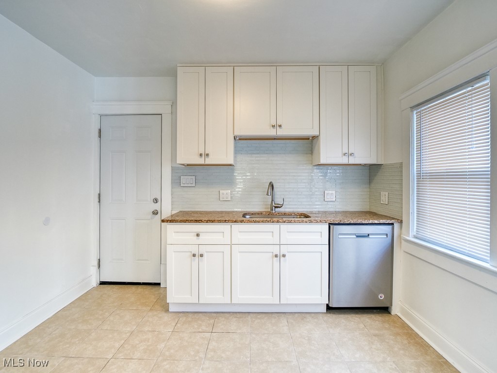 Richmond Park Sub - Residential Income