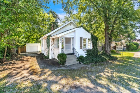 Photo for 2849 Audrena Court