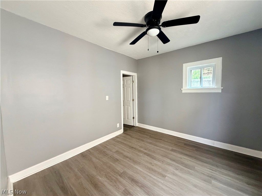 Photo of 1350 Russell Road, Cleveland, OH 44103 (MLS # 5208642)