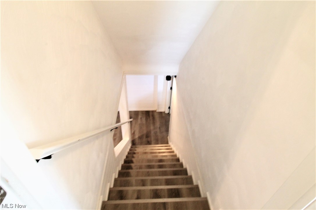 South Ashland - Residential