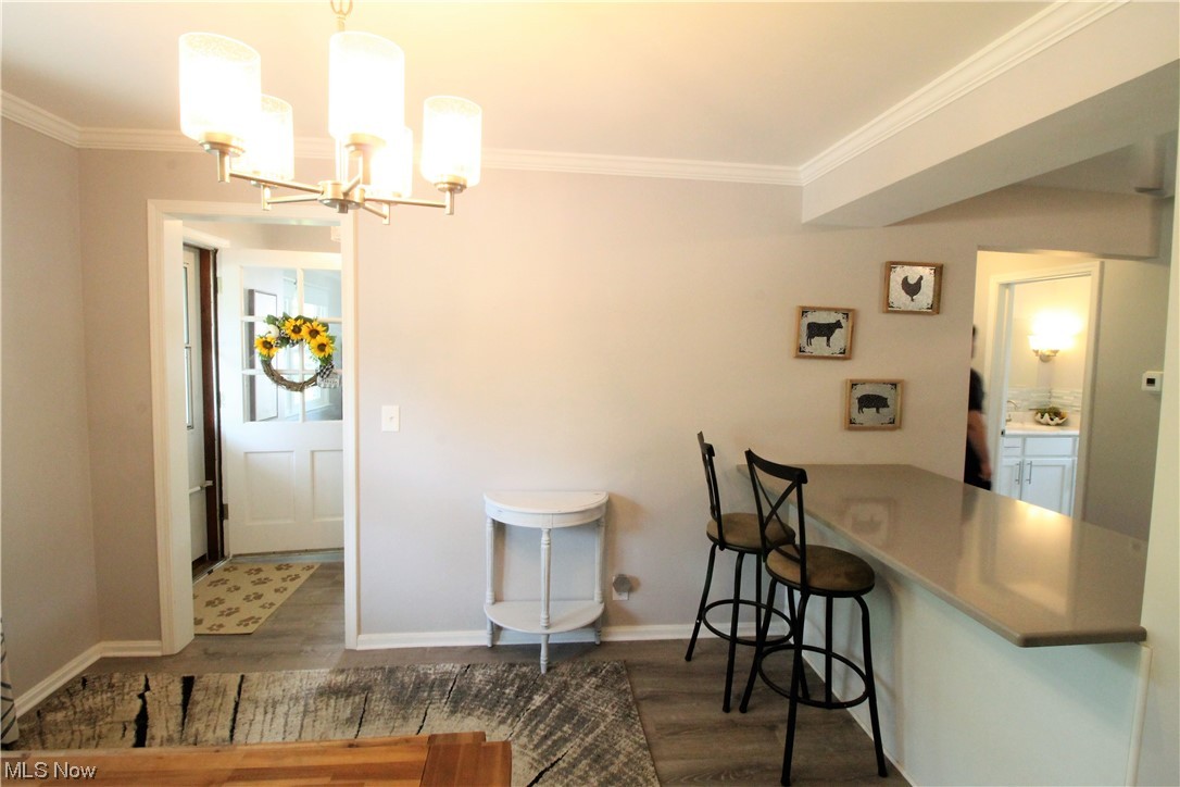 South Ashland - Residential