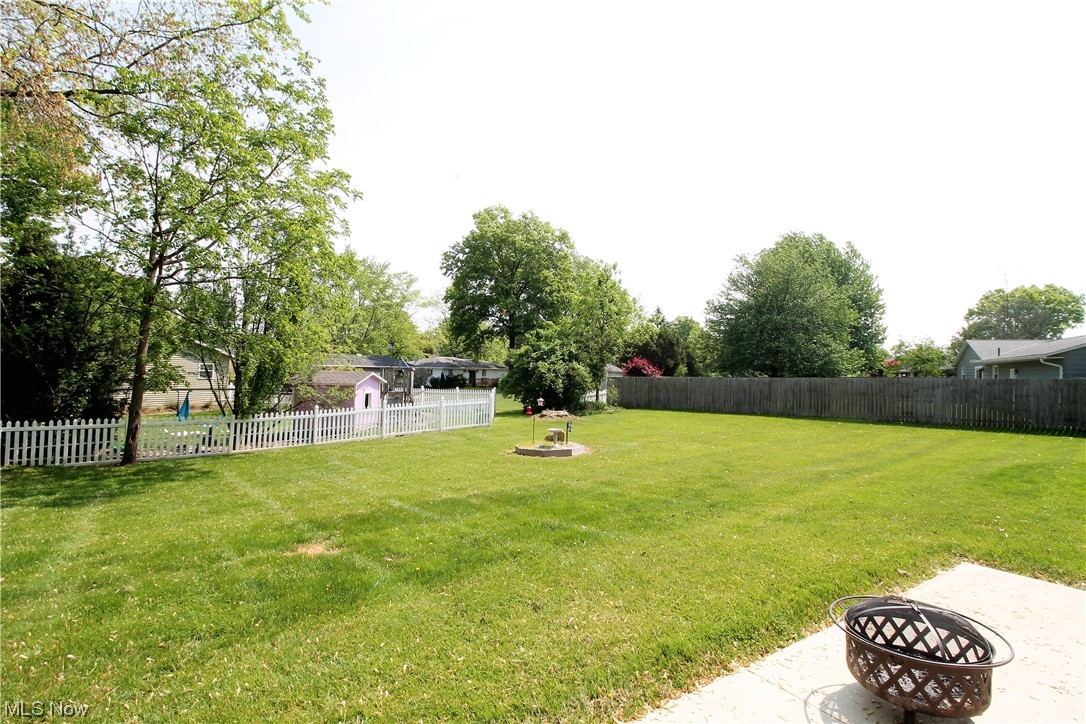 South Ashland - Residential
