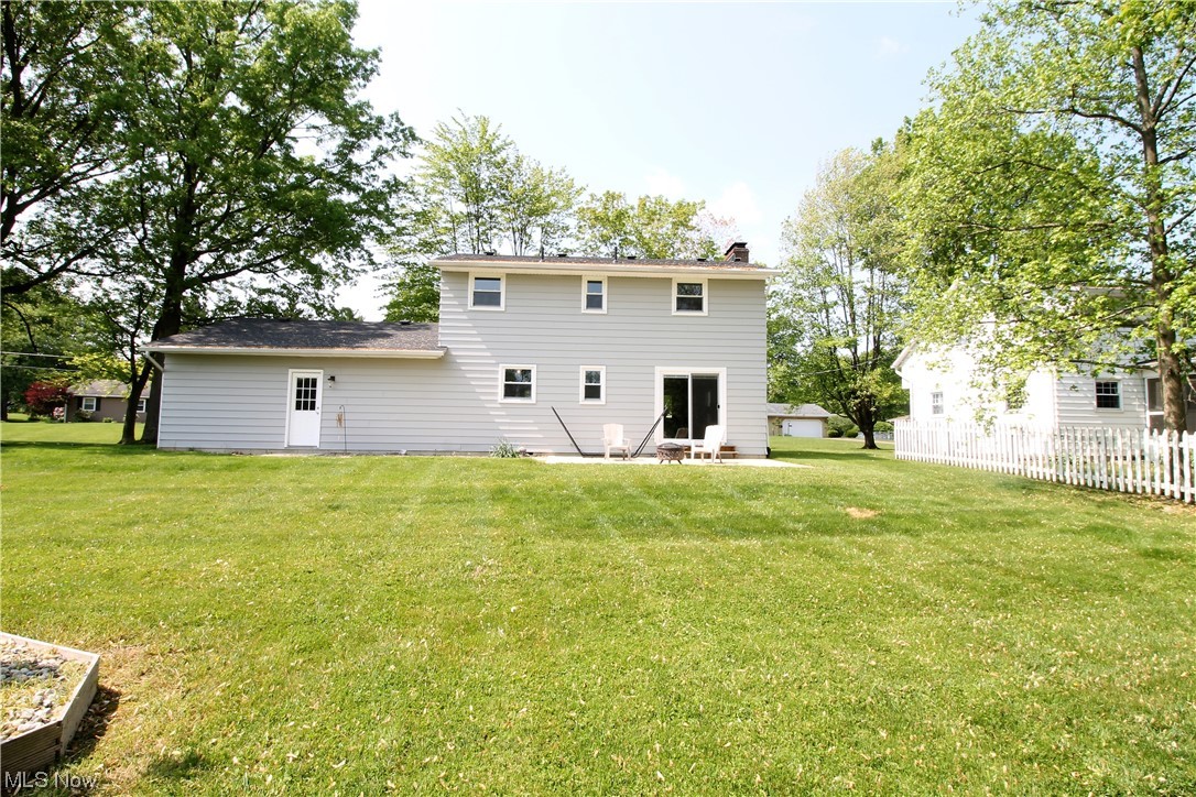 South Ashland - Residential