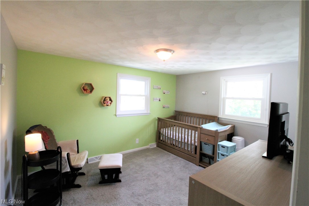 South Ashland - Residential