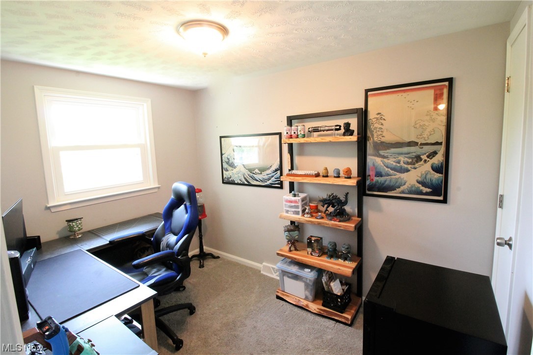 South Ashland - Residential
