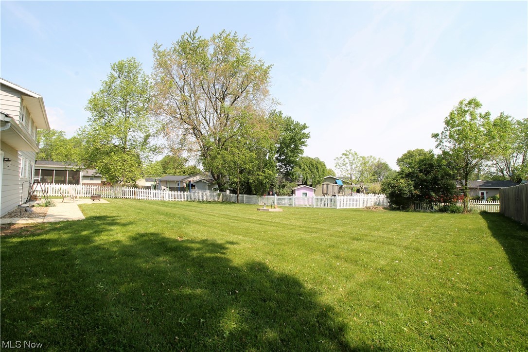 South Ashland - Residential