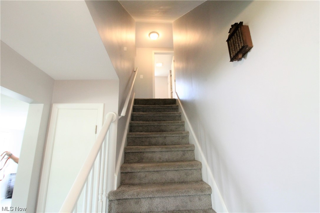 South Ashland - Residential