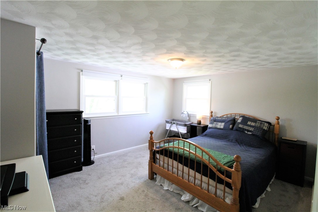 South Ashland - Residential