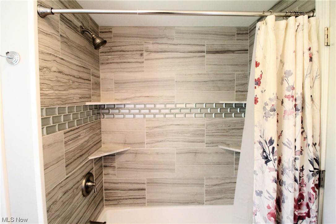 South Ashland - Residential