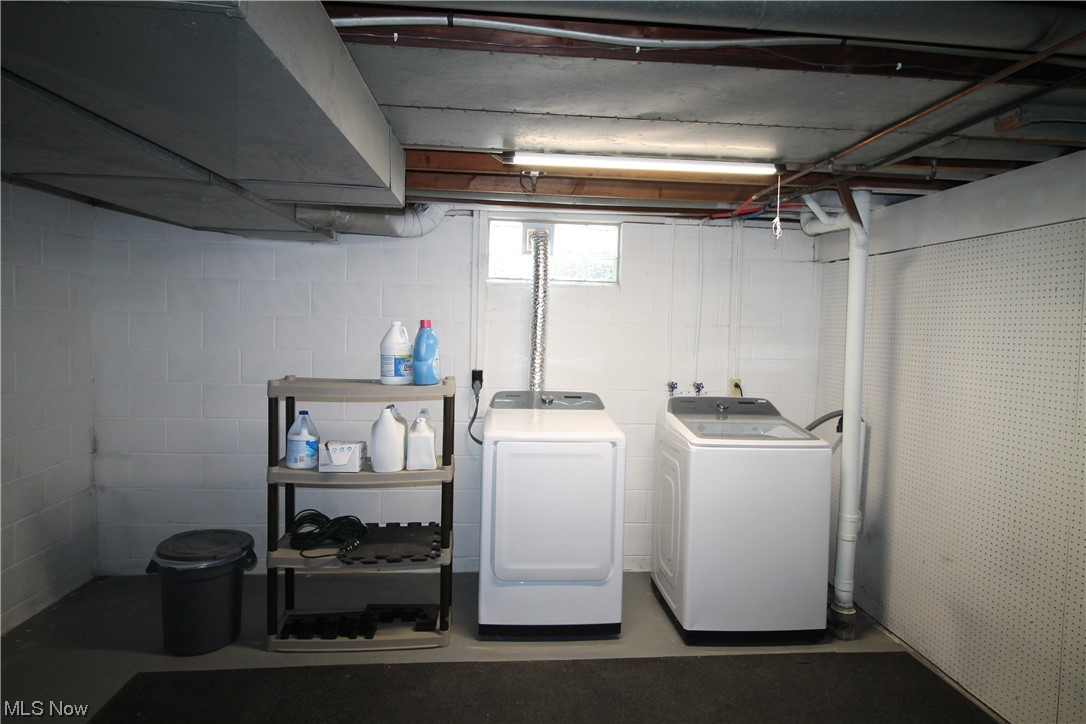 South Ashland - Residential