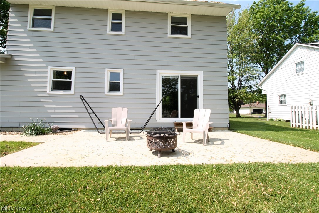 South Ashland - Residential