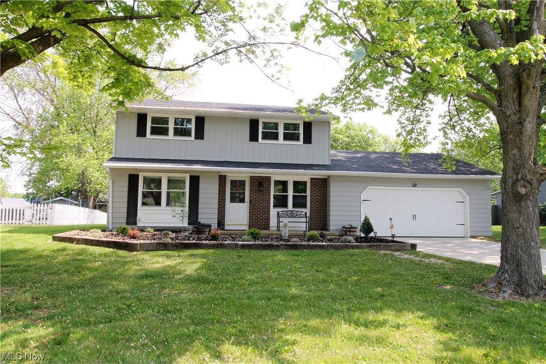 South Ashland - Residential