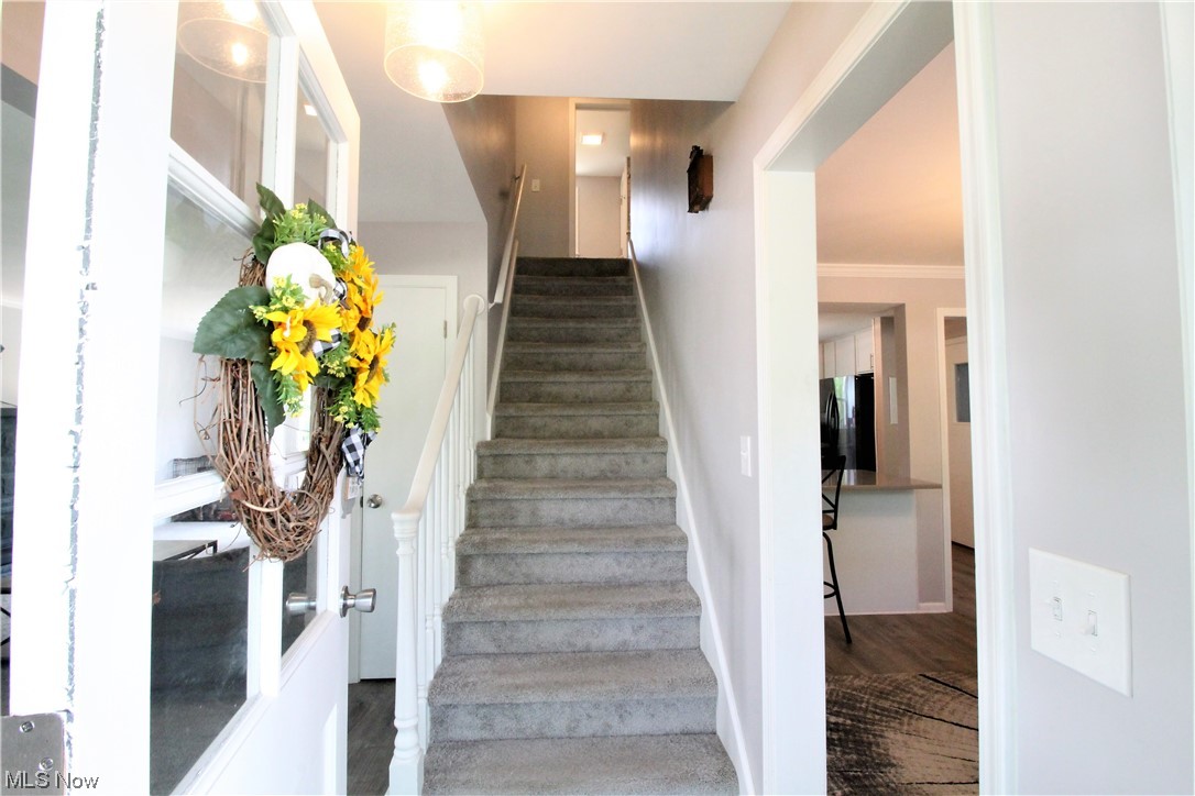 South Ashland - Residential