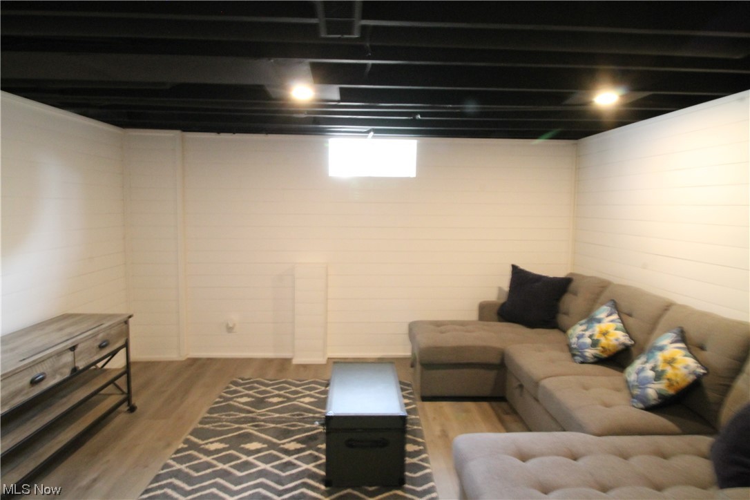 South Ashland - Residential