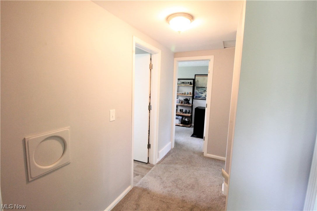 South Ashland - Residential