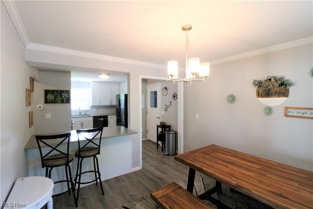 South Ashland - Residential