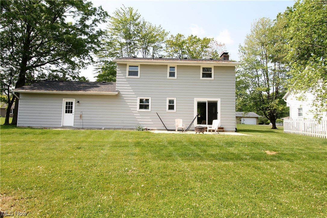 South Ashland - Residential