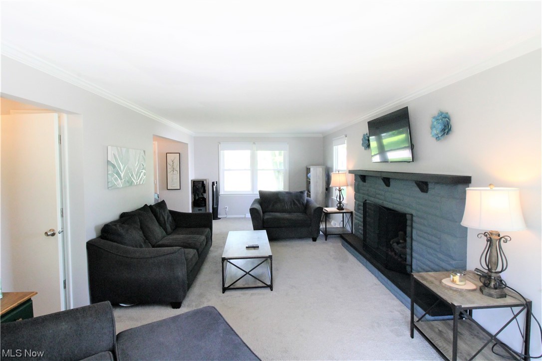 South Ashland - Residential