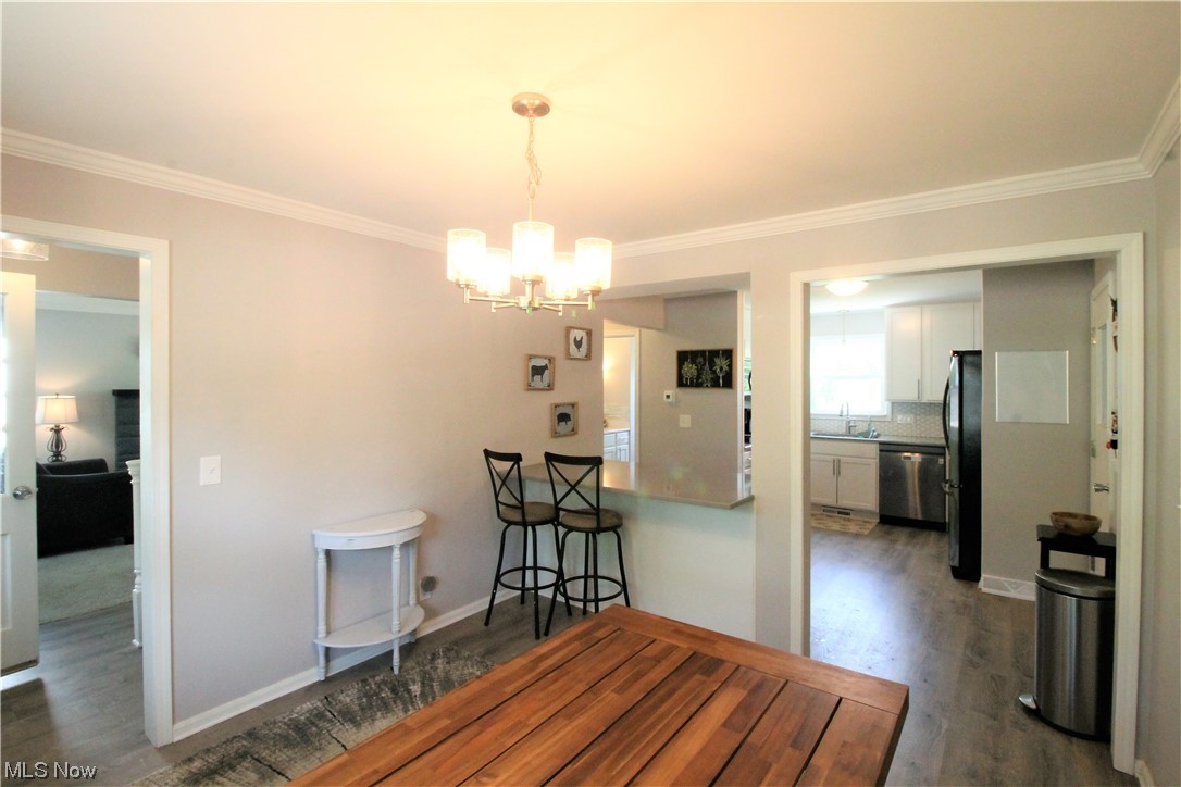 South Ashland - Residential