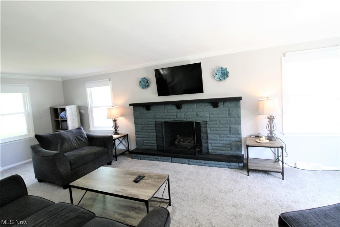 South Ashland - Residential