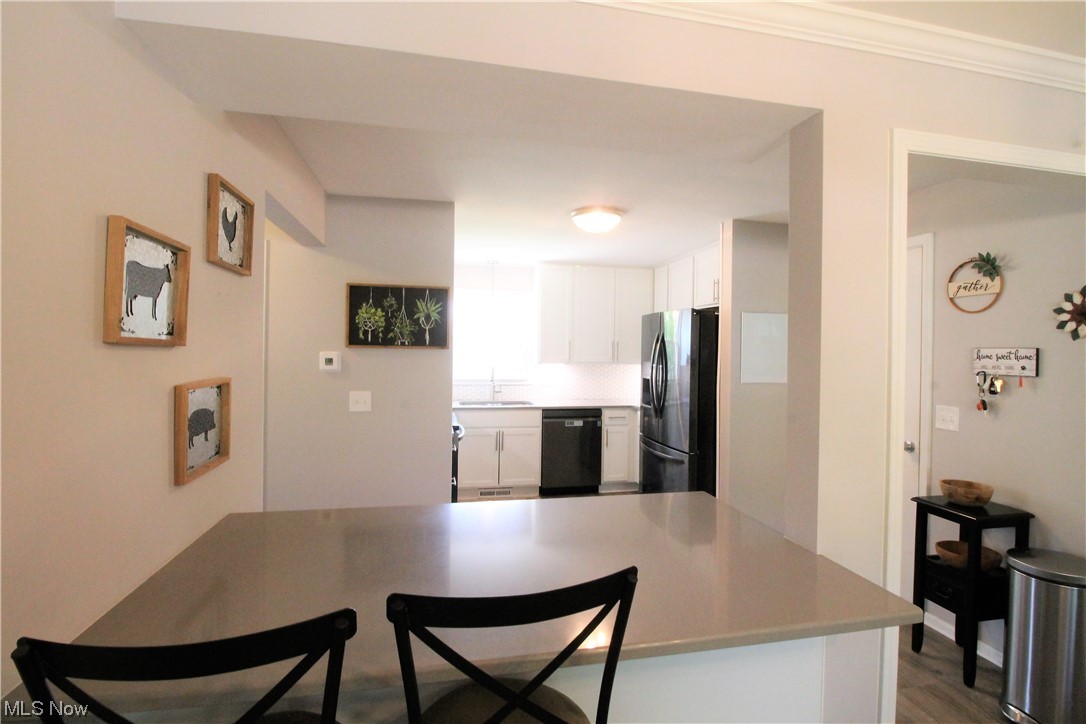 South Ashland - Residential