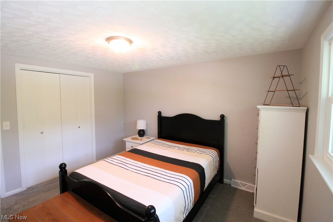 South Ashland - Residential