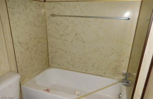 A E Fullers Allotment - Residential