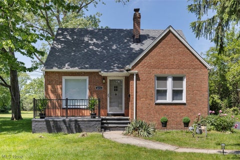 A Hanna HomeFinder account is required to view this listing.