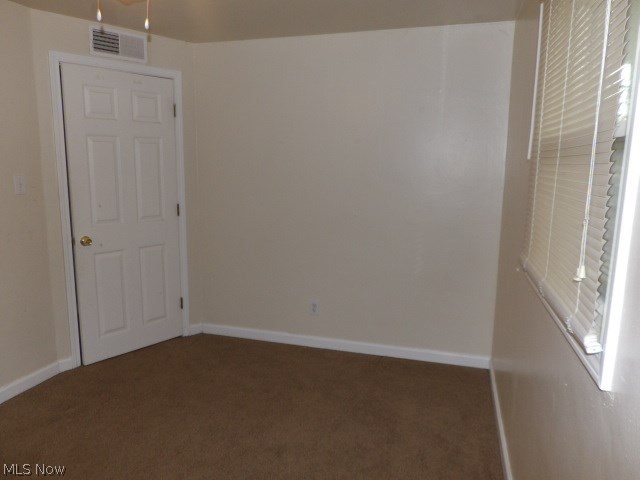 Wickliffe Edgehill - Residential Lease