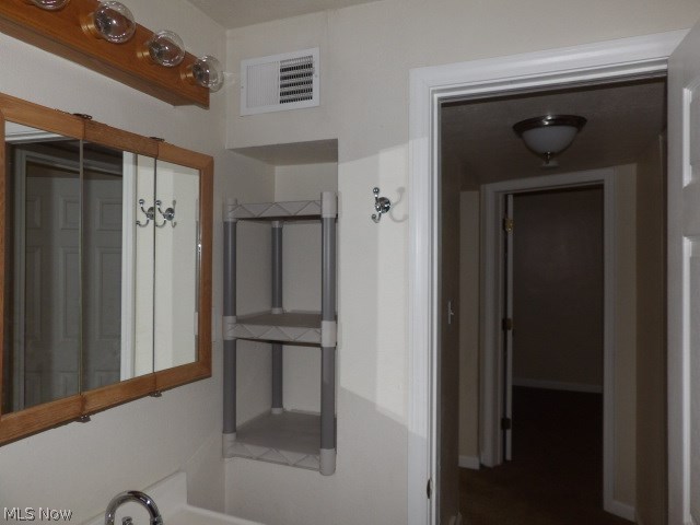 Wickliffe Edgehill - Residential Lease