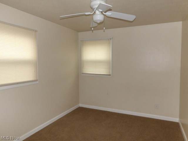 Wickliffe Edgehill - Residential Lease