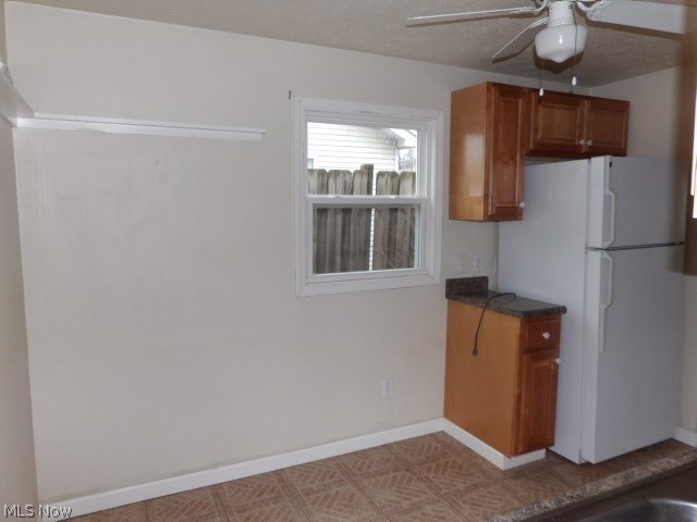 Wickliffe Edgehill - Residential Lease