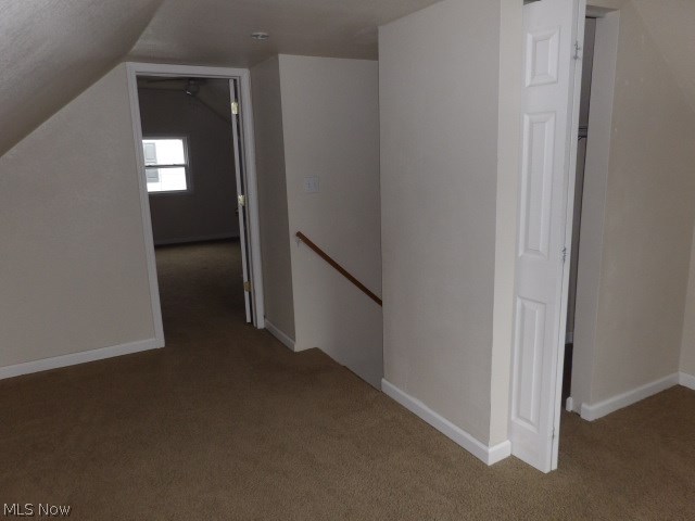 Wickliffe Edgehill - Residential Lease