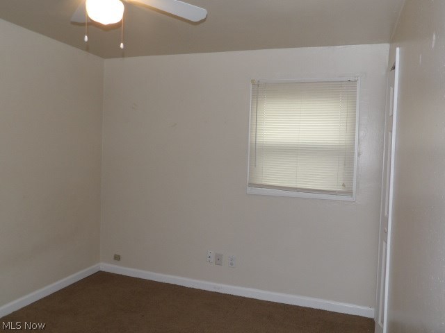 Wickliffe Edgehill - Residential Lease