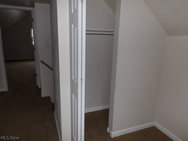 Wickliffe Edgehill - Residential Lease