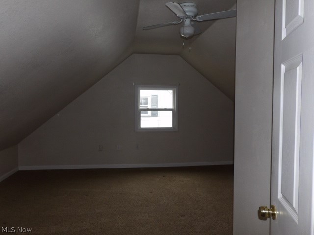 Wickliffe Edgehill - Residential Lease