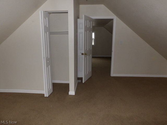 Wickliffe Edgehill - Residential Lease