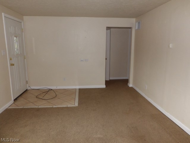 Wickliffe Edgehill - Residential Lease