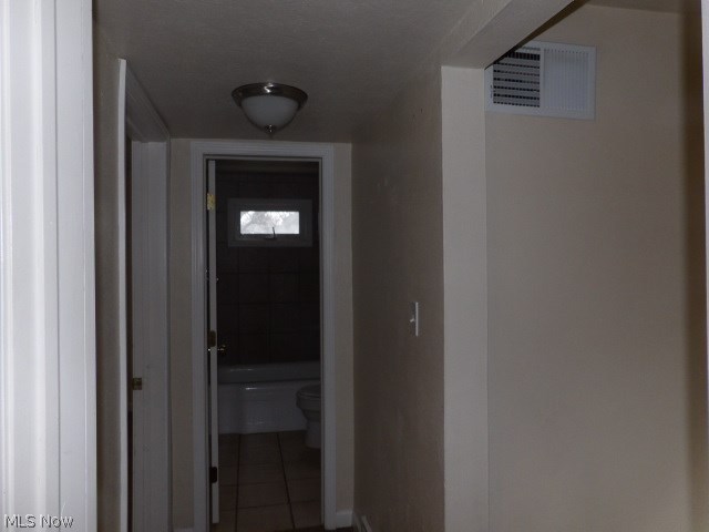 Wickliffe Edgehill - Residential Lease