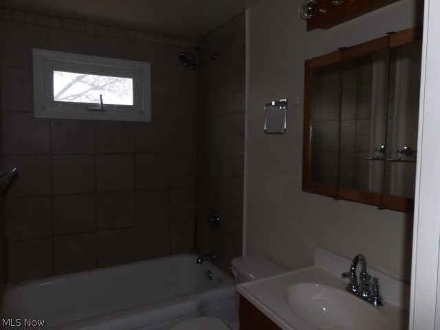 Wickliffe Edgehill - Residential Lease