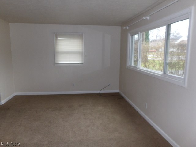 Wickliffe Edgehill - Residential Lease