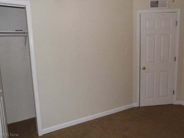 Wickliffe Edgehill - Residential Lease