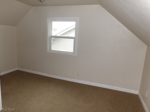 Wickliffe Edgehill - Residential Lease