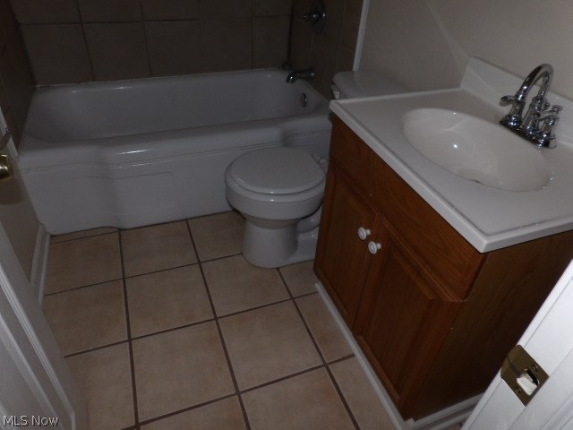 Wickliffe Edgehill - Residential Lease